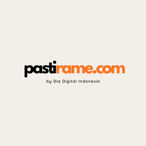 PastiRame Logo
