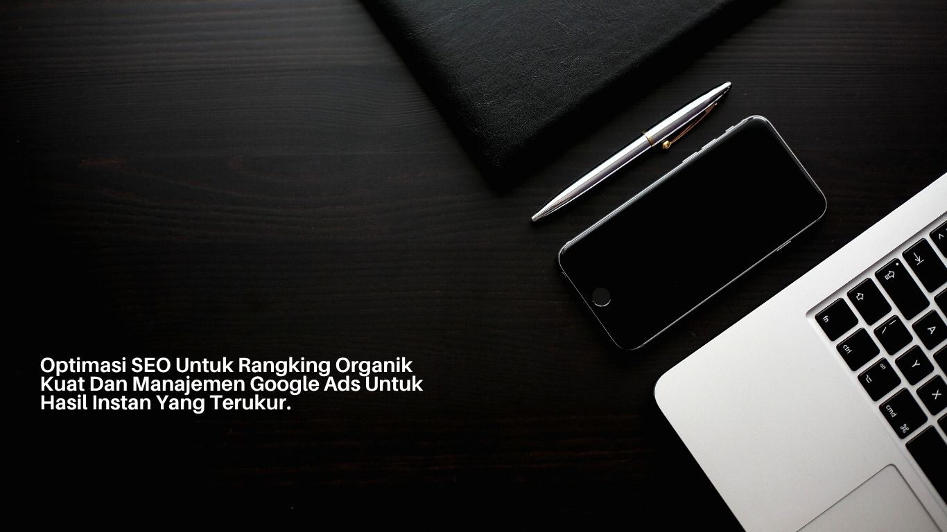header pasti rame