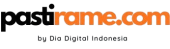 pastirame_logo_aaa-removebg-preview
