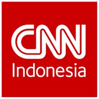 CNN Indonesia