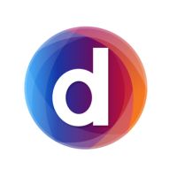 Detik