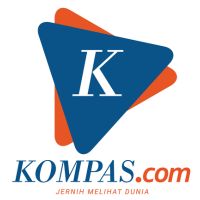 Kompas