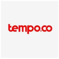 Tempo