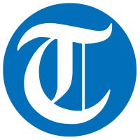 Tribunnews